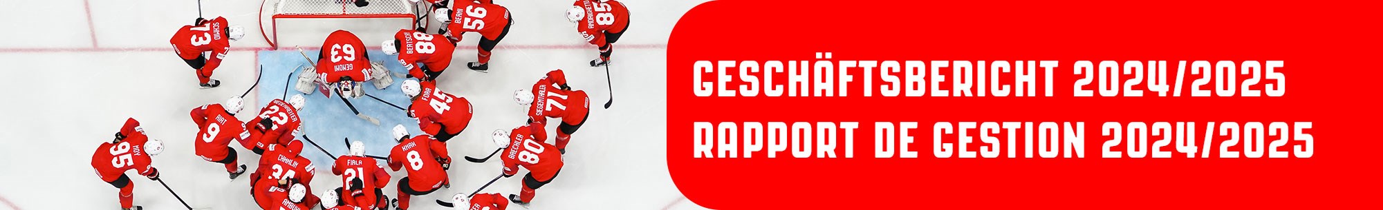 20250908_Banner_Webseite_Geschaeftbericht_2024-25_2000x305px.jpg 20250908_Banner_Webseite_Geschaeftbericht_2024-25_2000x305px.jpg